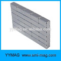 2015 strong sintered ndfeb magnet